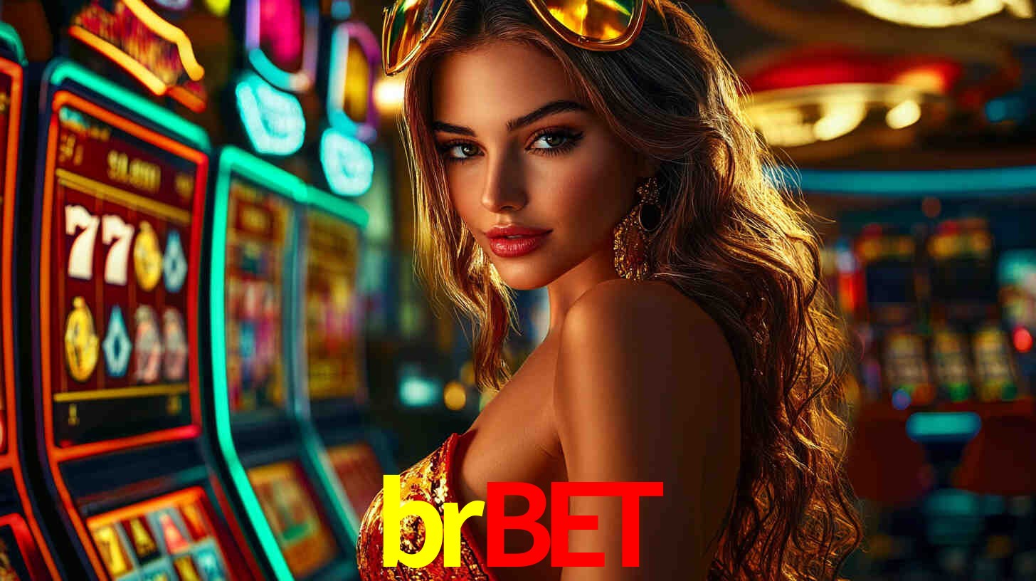 brbet App Interface