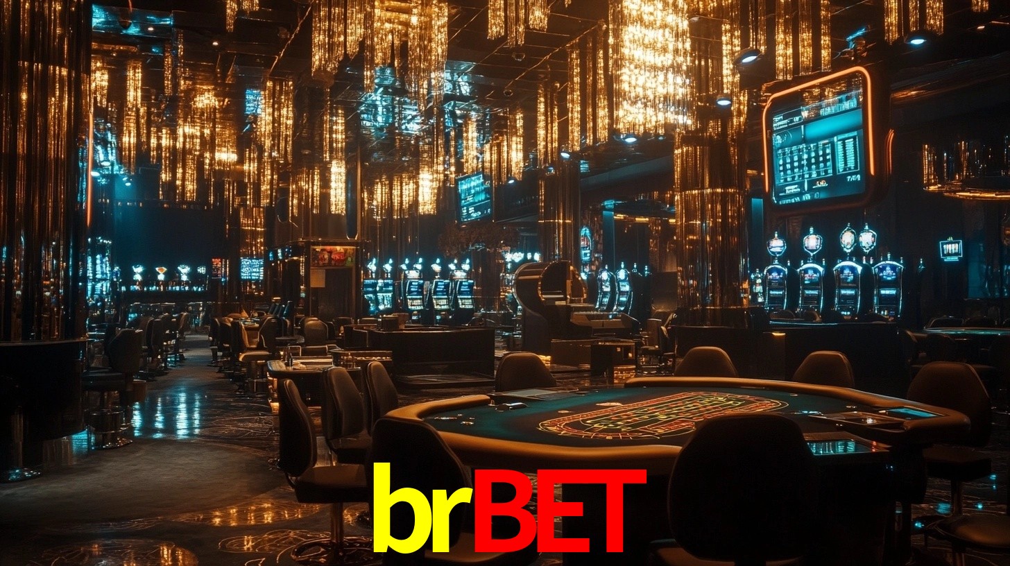 brbet: Jogue Crash e Experimente Alta Recompensa Instantânea
