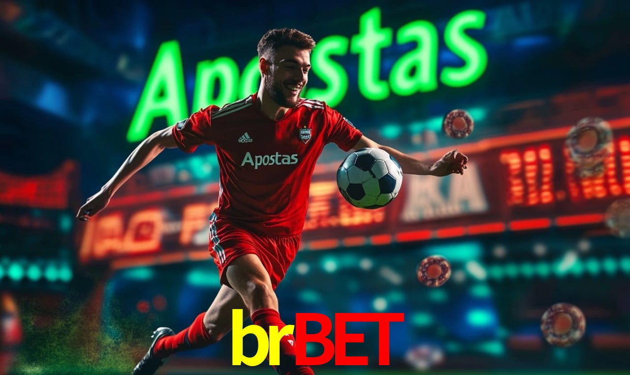 Spaceman Game brbet