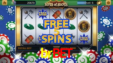 A Revolução dos Aplicativos de Jogos no 330bet