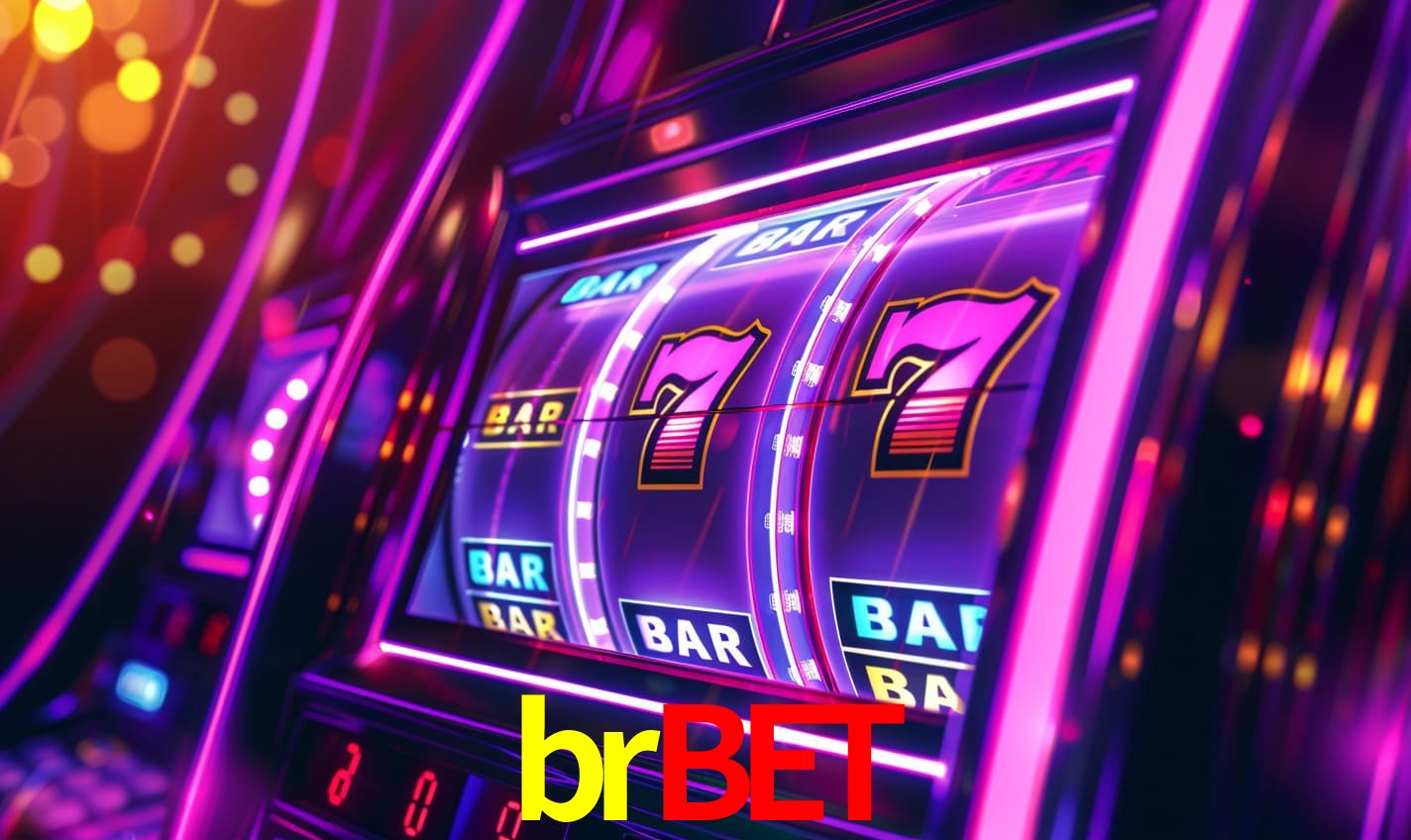 brbet,brbet.com