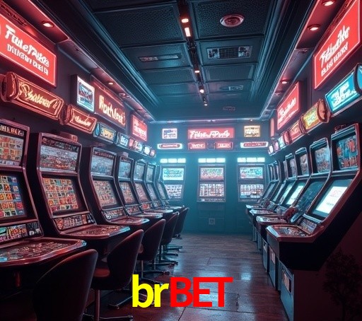 Responsive Design brbet