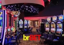 Security Systems brbet