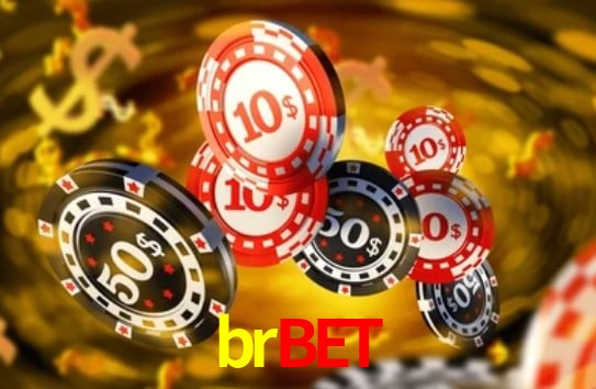 Basketball Betting brbet