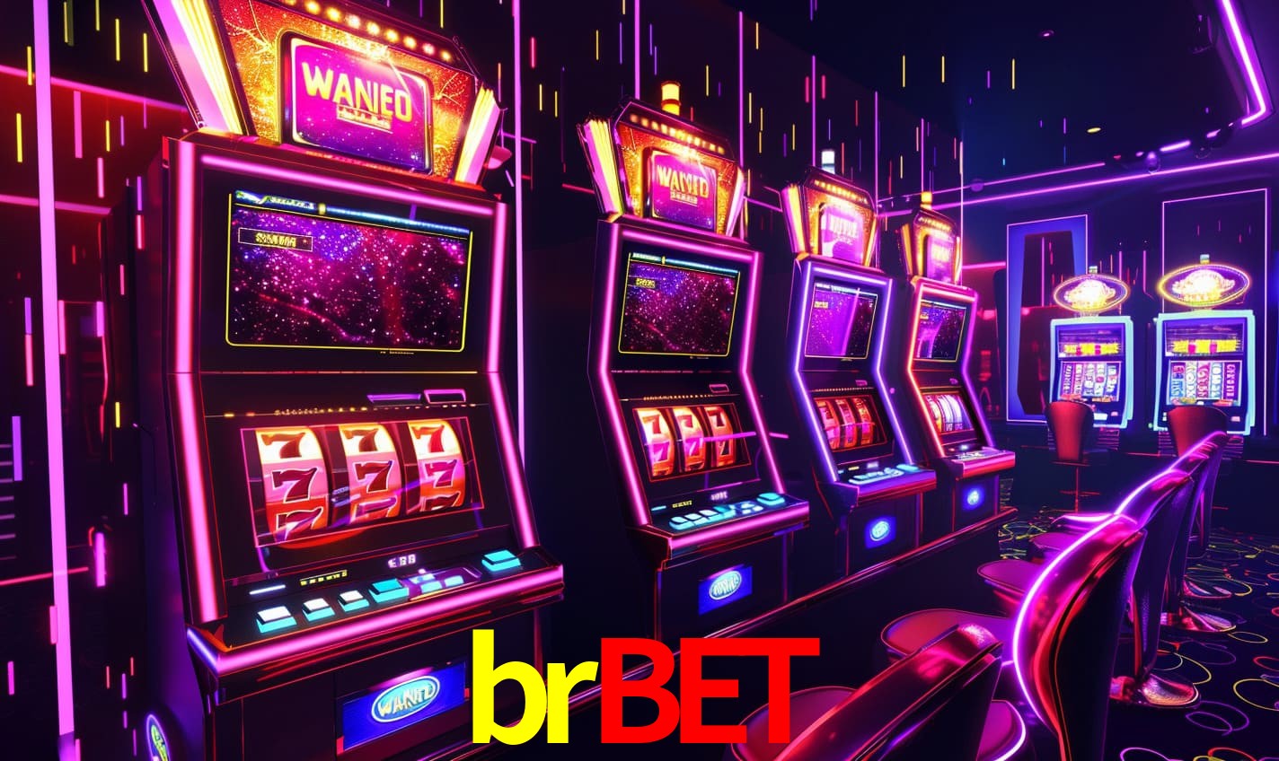 Apostas Esportivas na brbet: Um Guia Completo