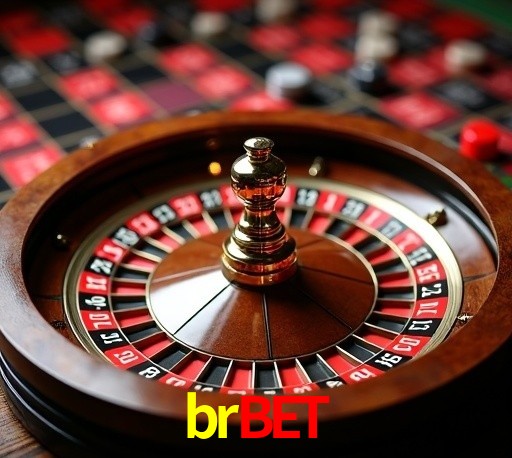 Platform Technology brbet
