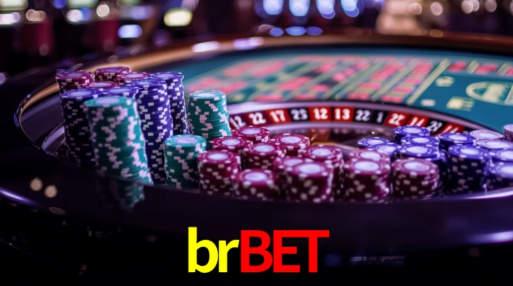 Programa VIP brbet