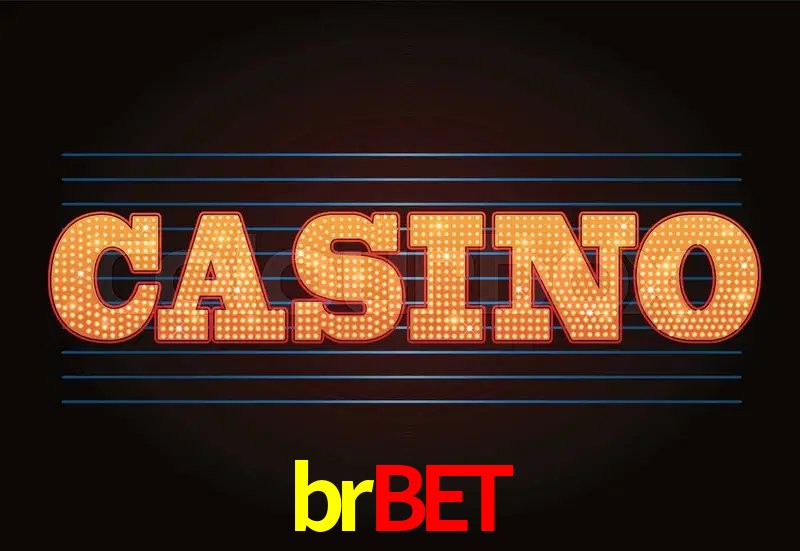 Experiência VIP brbet