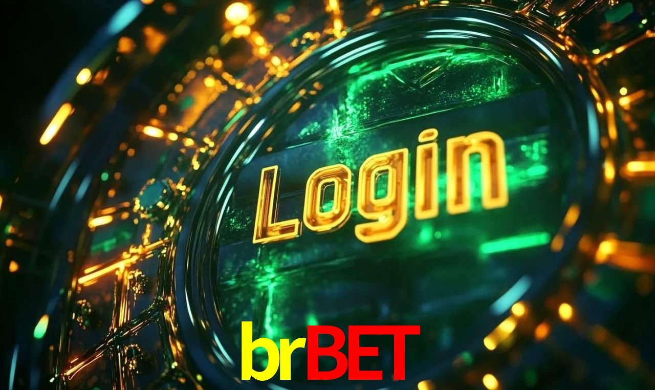 Premium Interface brbet