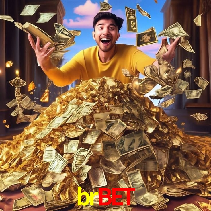 cassino brbet