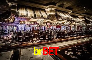Flash Promotion brbet