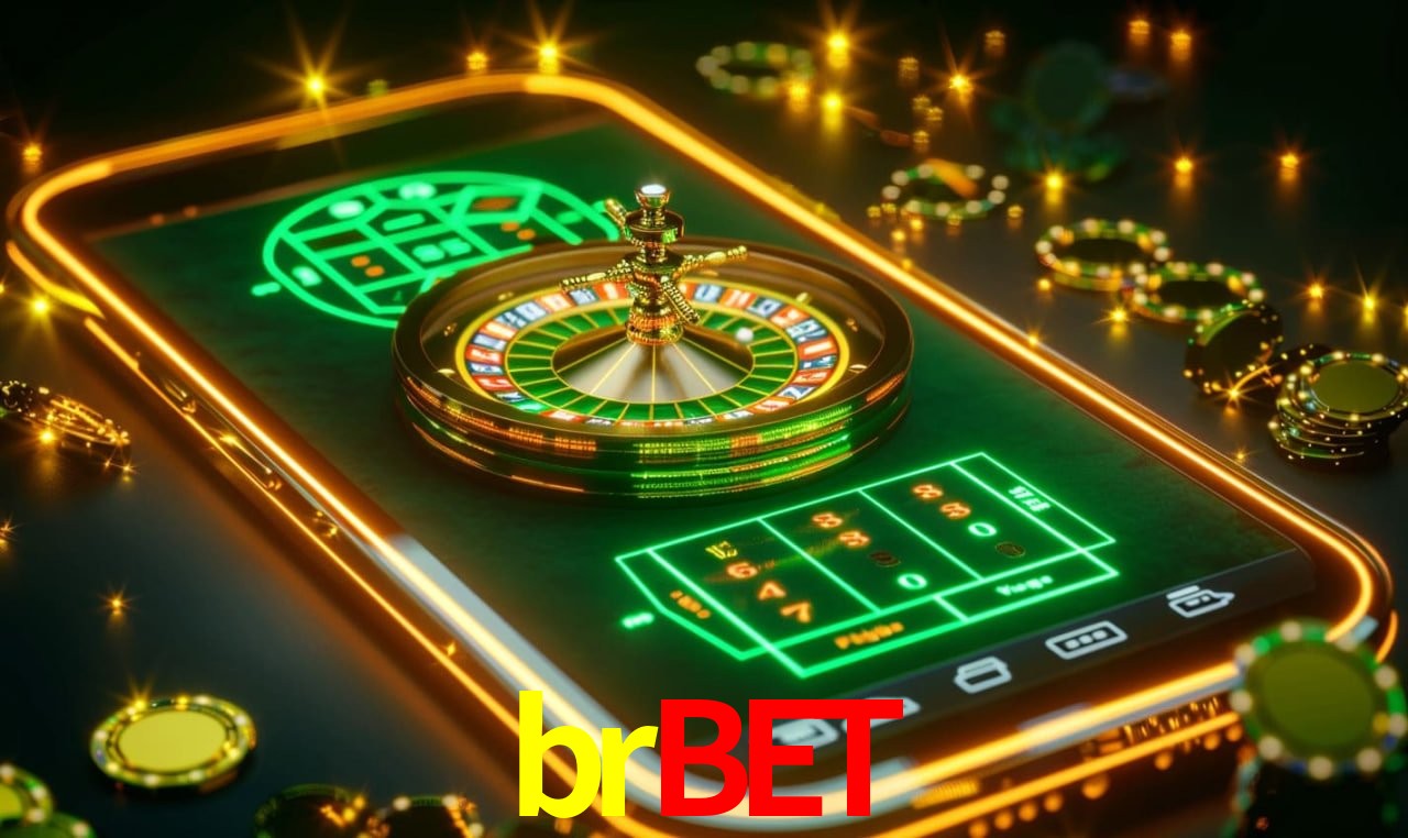 Account Benefits brbet