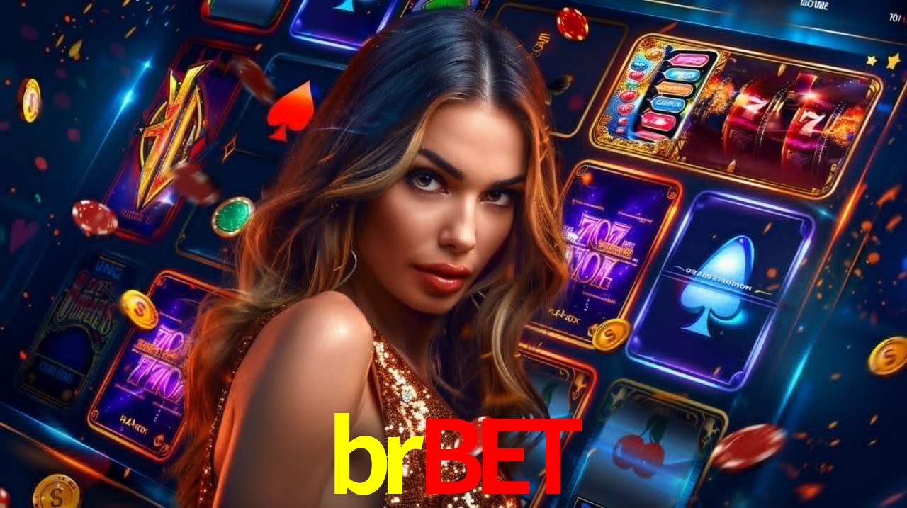 Descubra a Essência do brbet: Nossa História e Compromissos