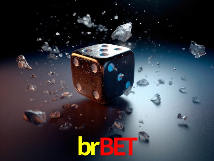 API Integration brbet