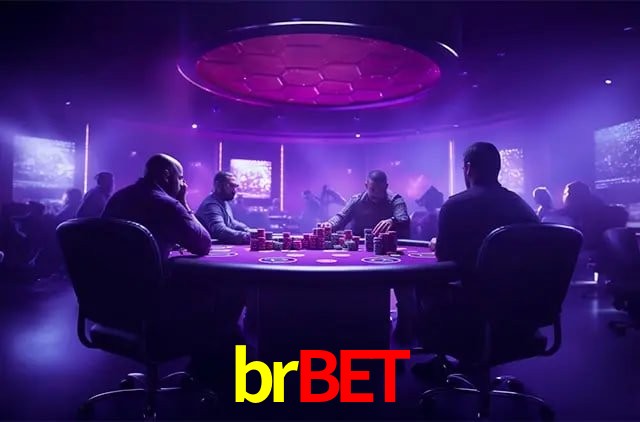 Descubra a Essência do brbet: Nossa História e Compromissos