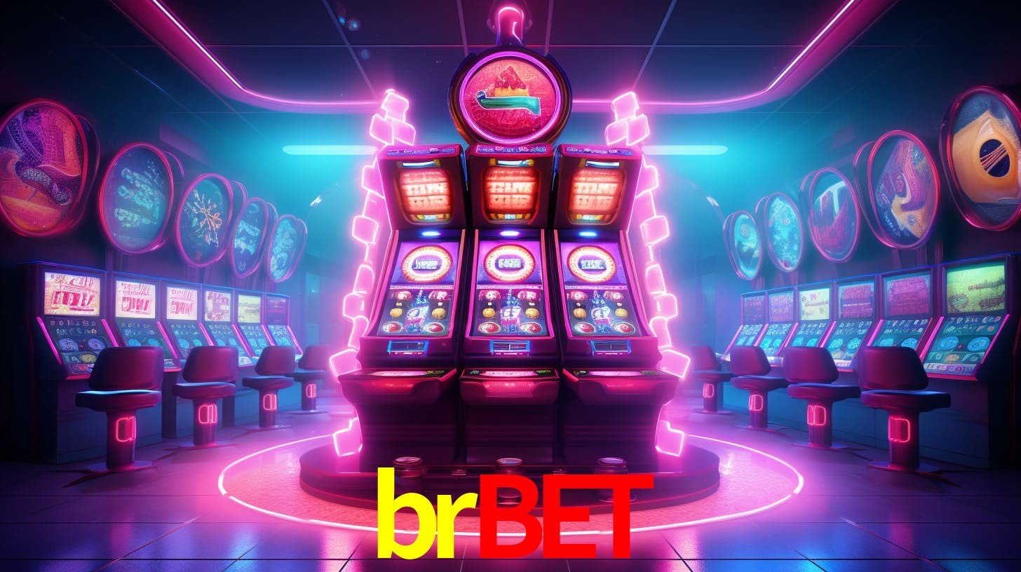 brbet: Seu Especialista em Apostas Esportivas Brasileiras