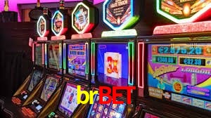 Aviator Game brbet