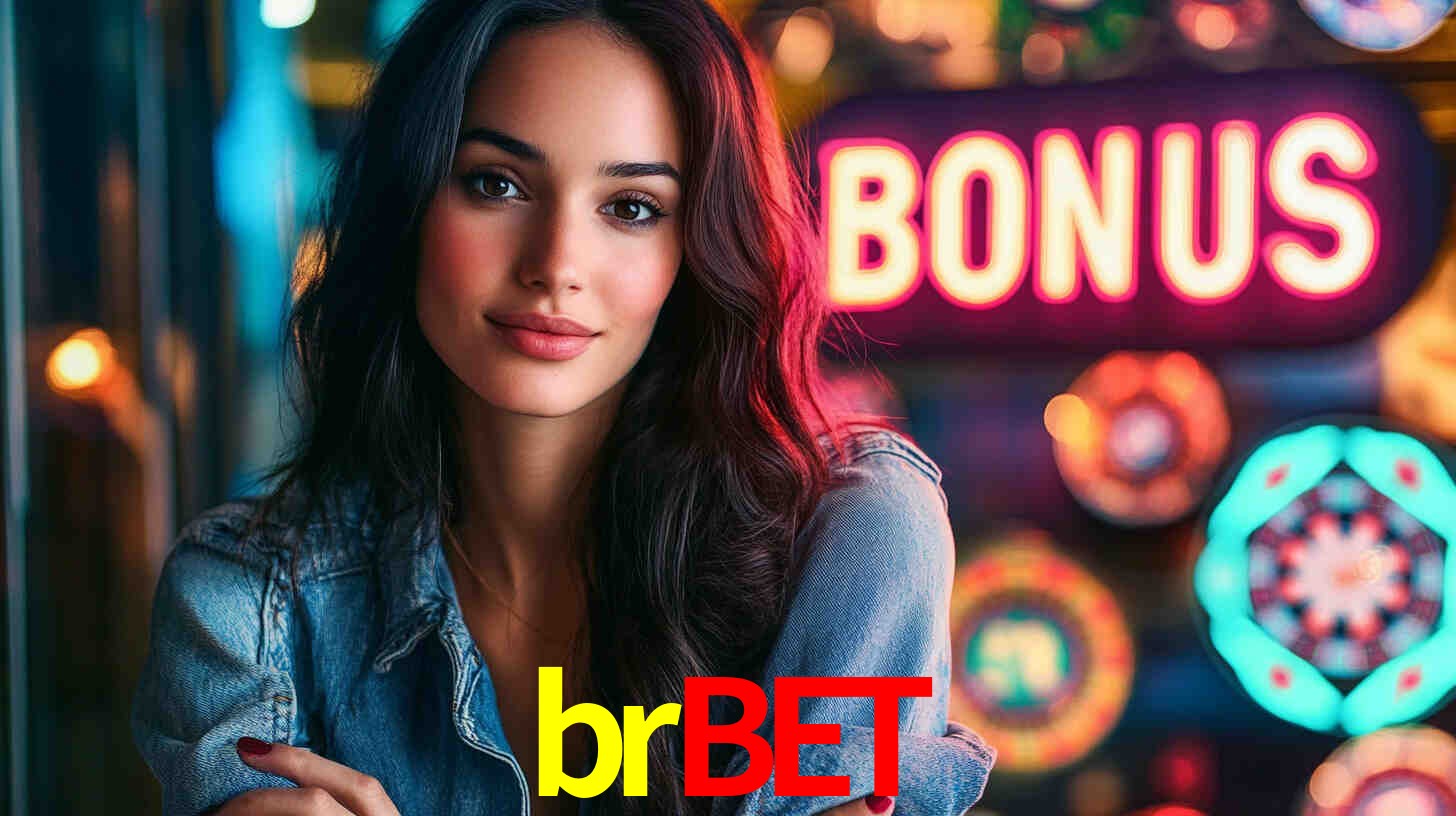 brbet