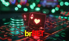 Statistics brbet