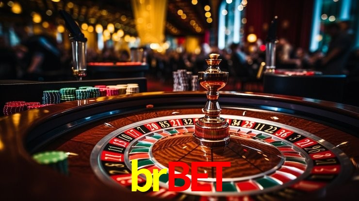API Integration brbet