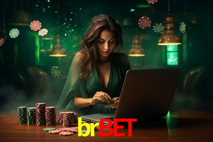 Instant EasyPaisa brbet