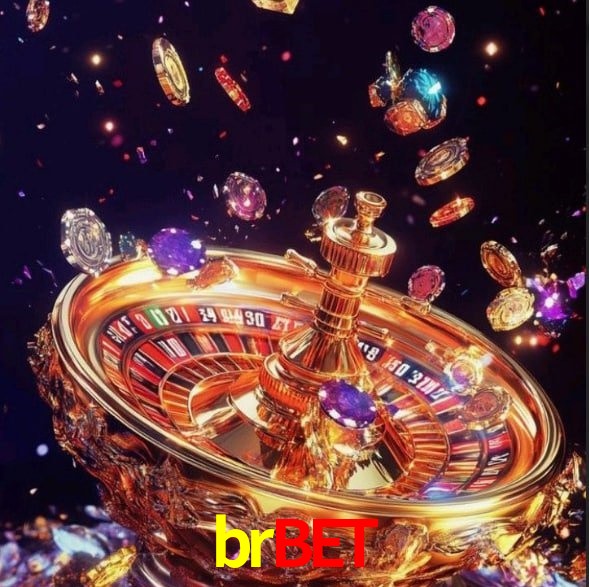 2FA Security brbet