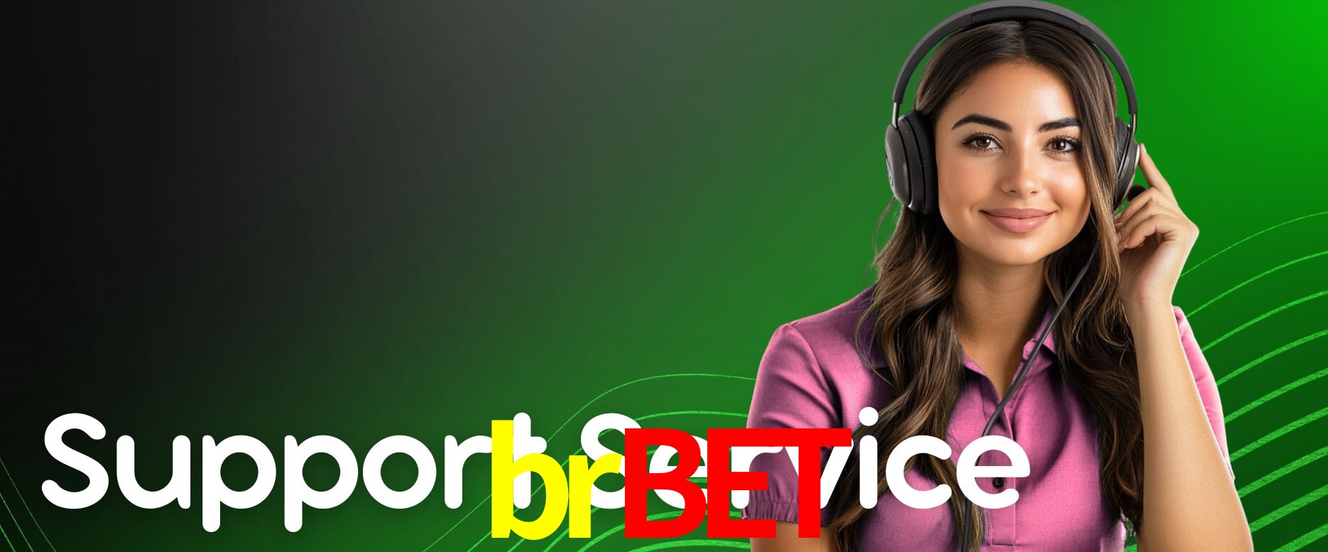 Responsive Design brbet