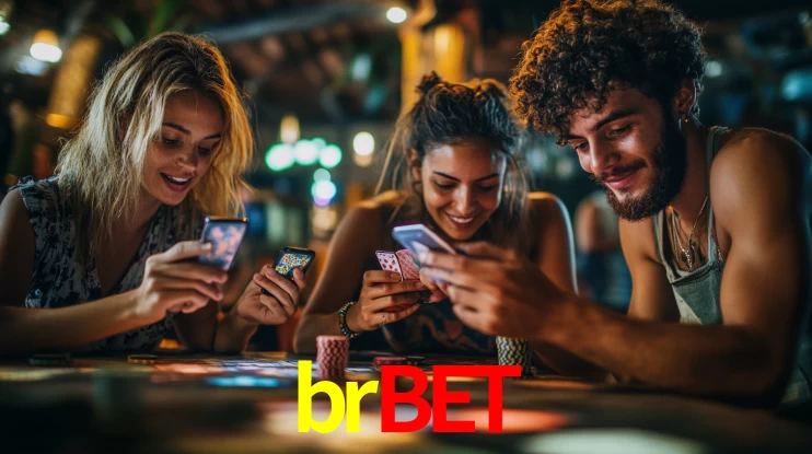 Daily Bonuses brbet