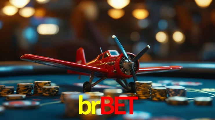 Bonus Features brbet