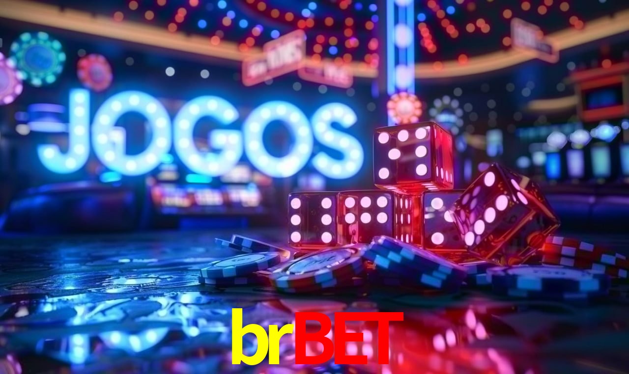 Crash Games Strategies brbet