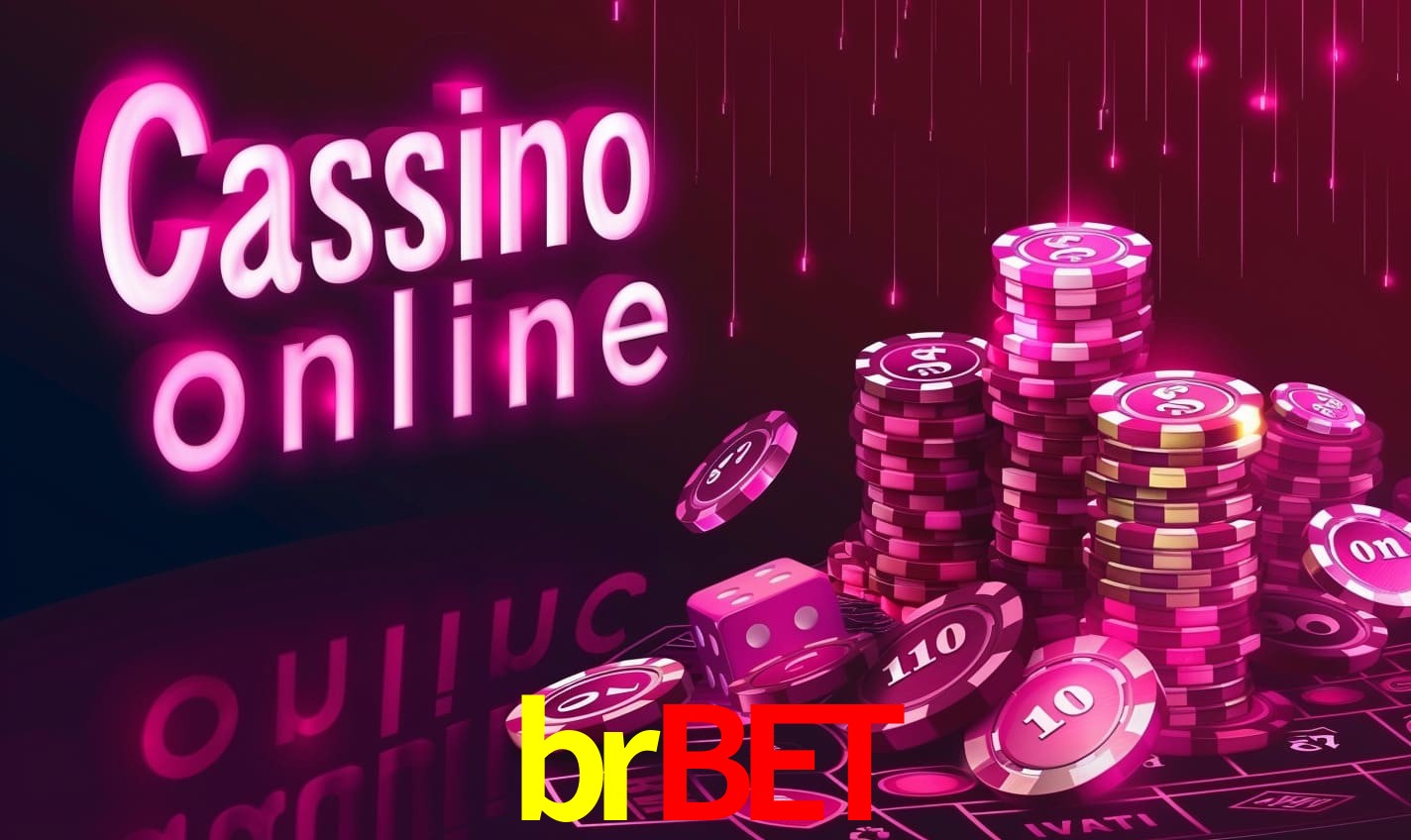 A Popularidade dos Caça-Níqueis no brbet