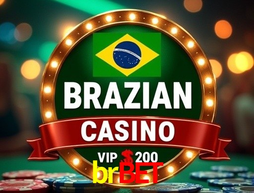 Seasonal Promotions brbet