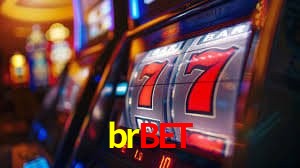 Live Casino brbet