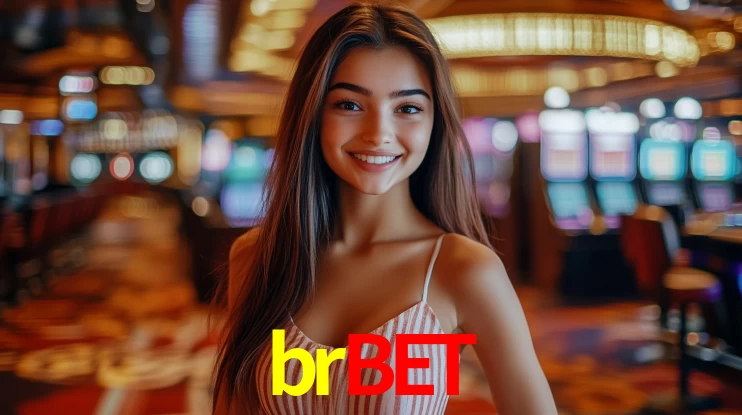Programa VIP brbet