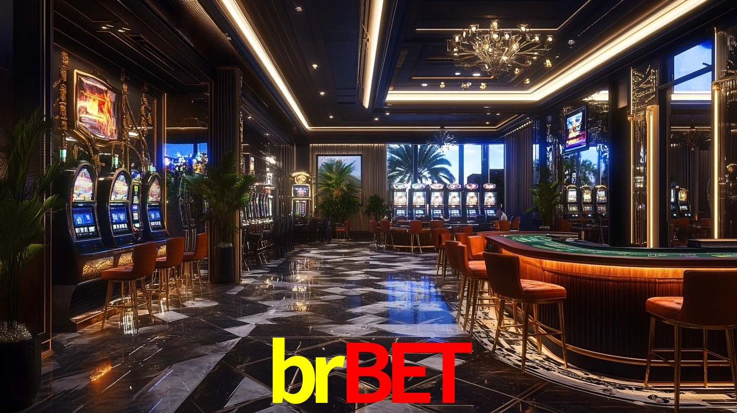 Daily Bonuses brbet